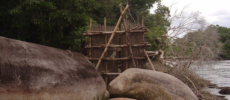 Foto: Ana Gita de Oliveira/Iphan-Flickr