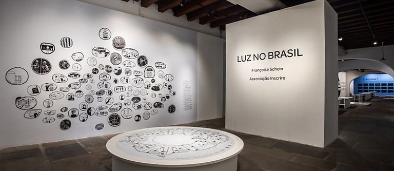 2021_RJ_PacoImperial_Exposicao_LuzNoBrasil_LukeGarcia