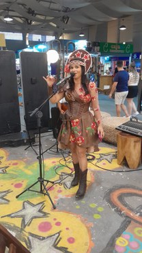 Foto: Cordelistas Alagoanos