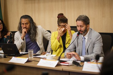 Foto: Mariana Alves/Iphan