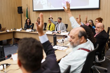 Foto: Mariana Alves/Iphan