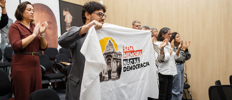 2025_DF_Brasilia_ConselhoConsultivoNovembro2manha_MarianaAlves (68) (1).jpg