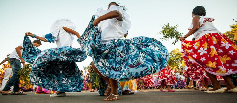 51281143363_6d03350347_b (1).jpg