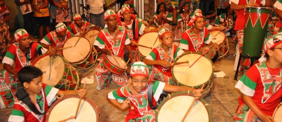 2014_PE_Maracatu Nação_Fotógrafo Desconhecido (2).jpg
