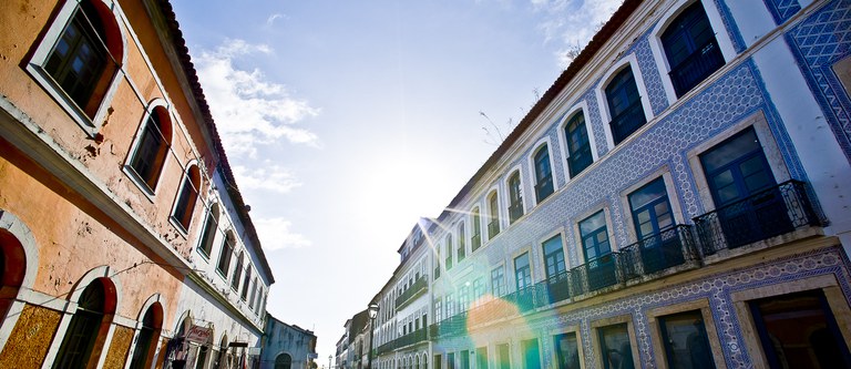 2013_MA_São Luís_Casario_Bento Viana (60).jpg