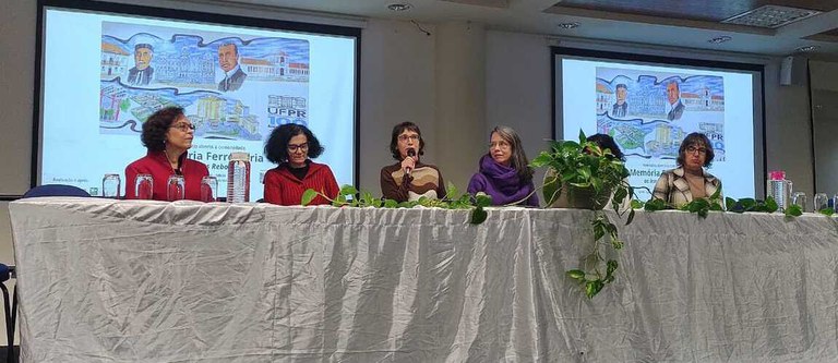 Seminário memória ferroviária destaque.jpeg