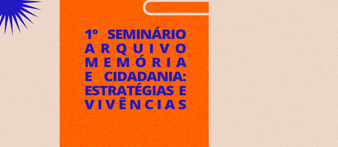 seminario_arquivo_destaque (1).png