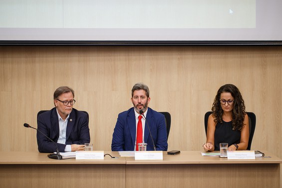 Foto: Mariana Alves/Iphan