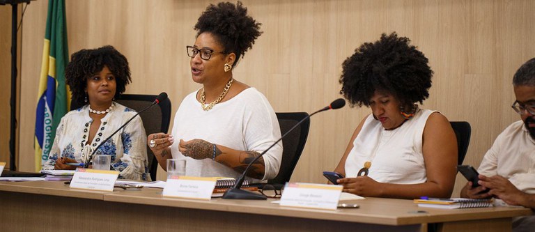 Design sem nome (27).jpg