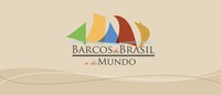 Mesa redonda marca abertura da exposição "Coleção Barcos do Brasil e do Mundo: um acervo sensível"