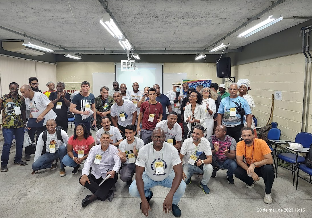 2023_RJ_Capoeira_Encontro2