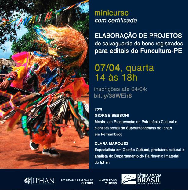 2020_PE_Minicurso_Funcultura