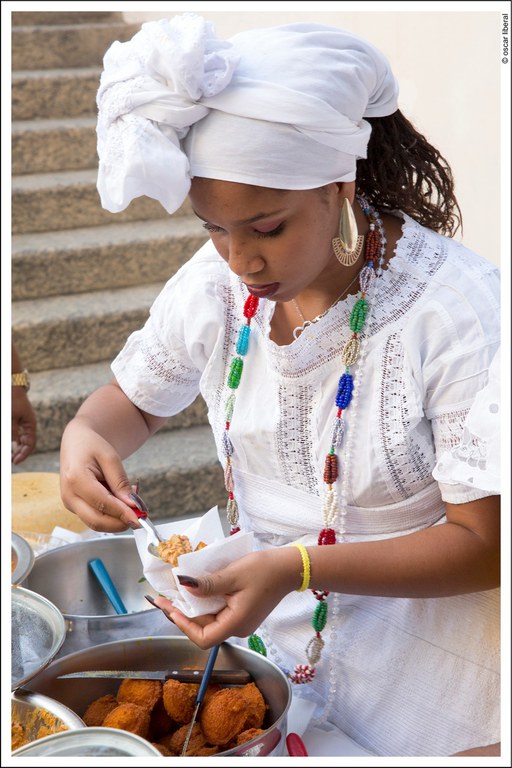2019_RJ_RioDeJaneiro_MissaDasBaianasAcaraje_OscarLiberal