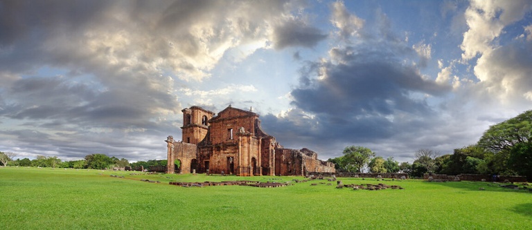 51361855420_a414ab8589_b (1).jpg