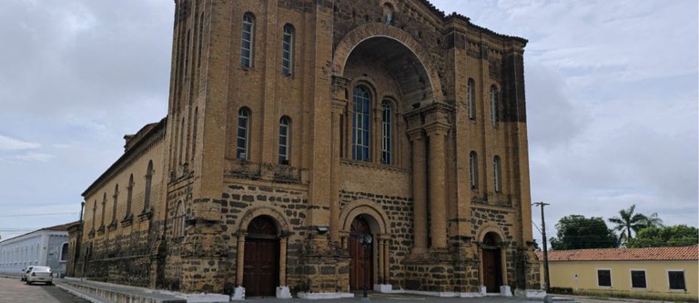 Design sem nome (72).jpg