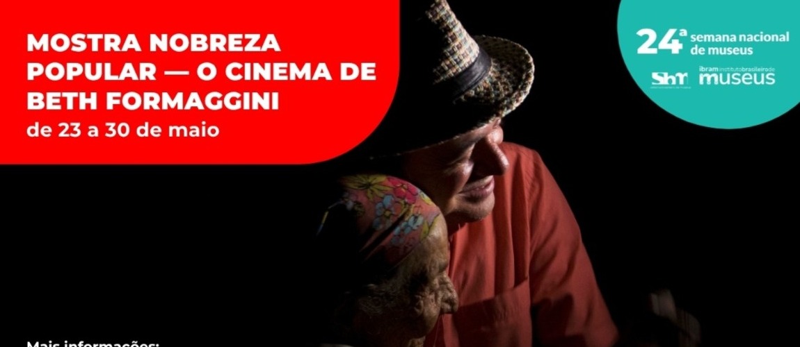 Mostra Nobreza Popular - Programação (1).jpeg