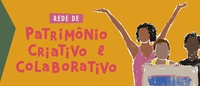 Mostras em Itinga e Araçuaí marcam encerramento do primeiro ciclo do projeto Rede de Patrimônio Criativo e Colaborativo no Vale do Jequitinhonha (MG)