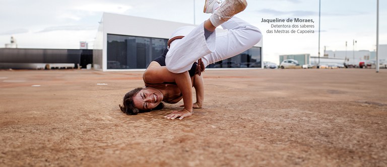 BannerSite_Capoeirista.jpg