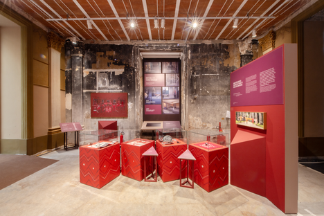 Foto: Divulgação/Museu Nacional