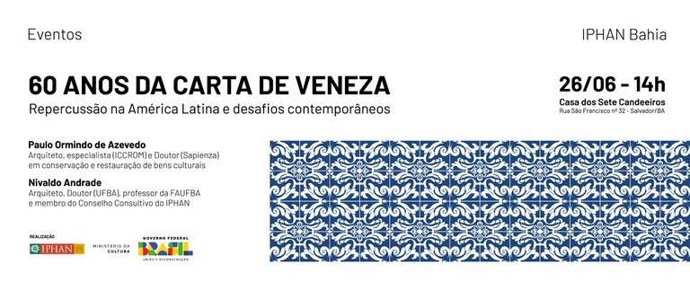 Card Mesa Carta de Veneza - site.jpg