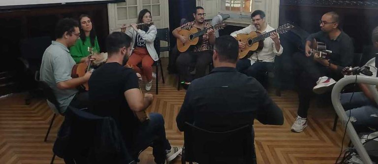 WhatsApp Image 2025-04-23 at 21.26.26 (4).jpeg