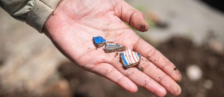 Design sem nome (54).jpg