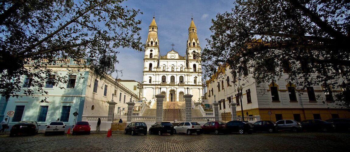 2013_RS_Porto Alegre_Igreja Nossa Senhora das Dores_Bento Viana (2)_1.jpg