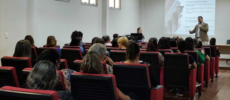 Foto - 03 - Ação em Frutal (1).jpeg