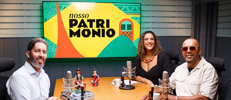 2025_DF_Brasilia_NossoPatrimonio_MarianaAlves (12) (1).jpg