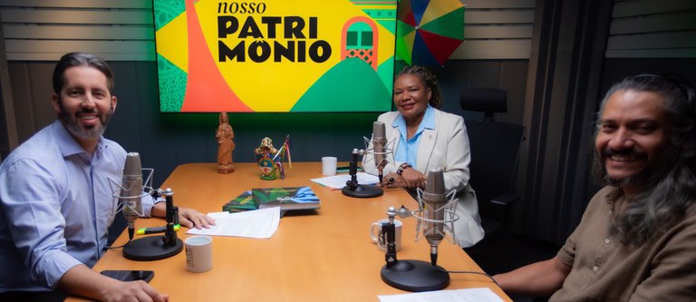 Design sem nome (1).jpg