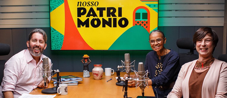 2025_DF_Brasilia_NossoPatrimonio2_MarianaAlves (25) (2).jpg