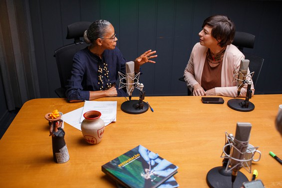 Foto: Mariana Alves/Iphan