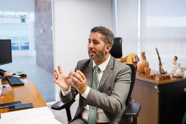 3 2024_DF_Brasilia_LeandroGrassEntrevista (24).jpg