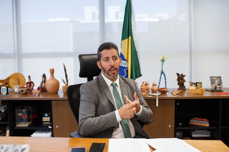 7 2024_DF_Brasilia_LeandroGrassEntrevista (19).jpg