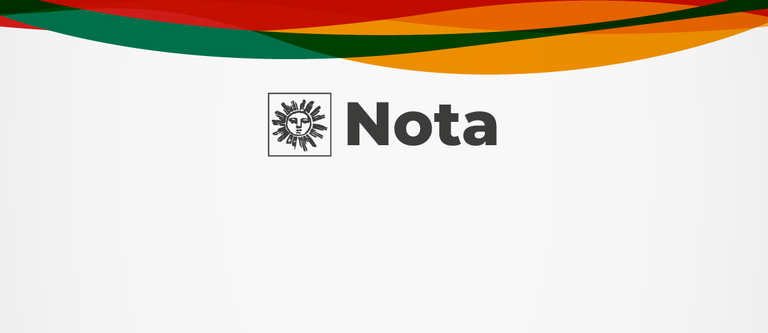 Nota - furto de um rosário ocorrido em Ouro Preto