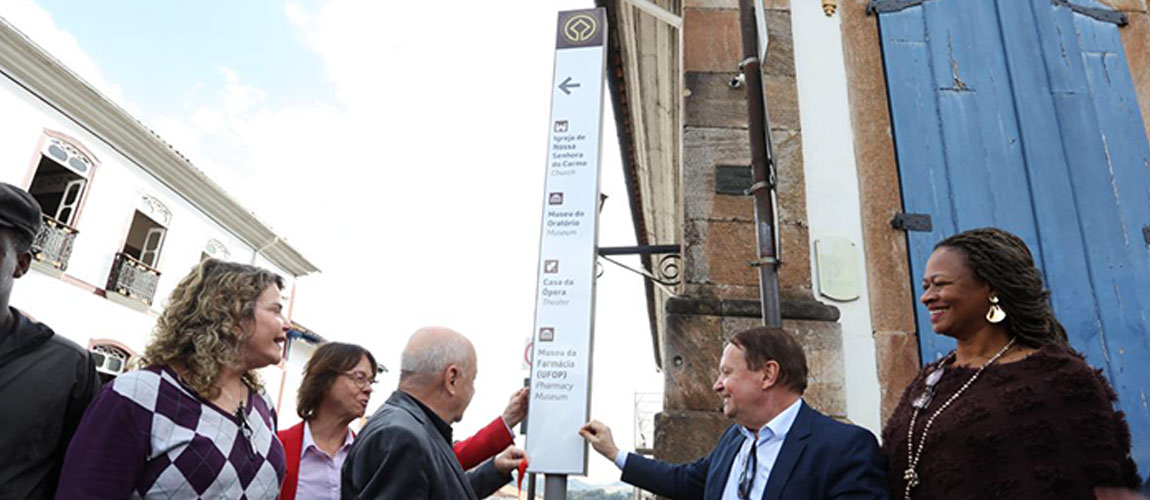 banner (1).jpeg