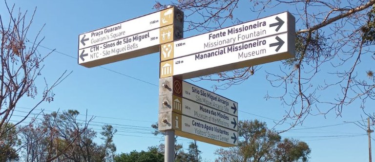 Design sem nome (47).jpg