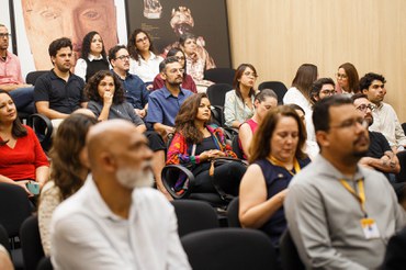 Foto: Mariana Alves/Iphan