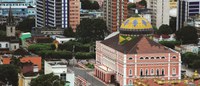 Novo PAC Seleções contempla 105 projetos de restauração do Patrimônio Cultural do Brasil