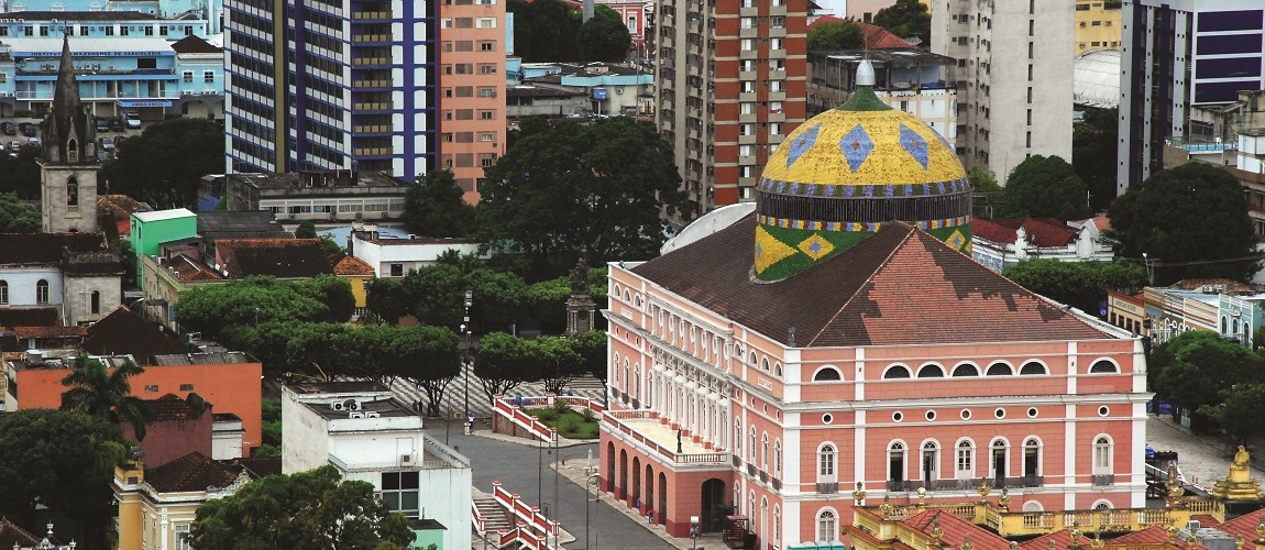Foto: Acervo Iphan