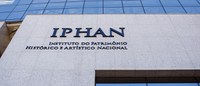 Novo Regimento Interno do Iphan já foi publicado