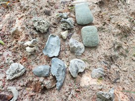 Foto: Cleberson Carlos/Iphan