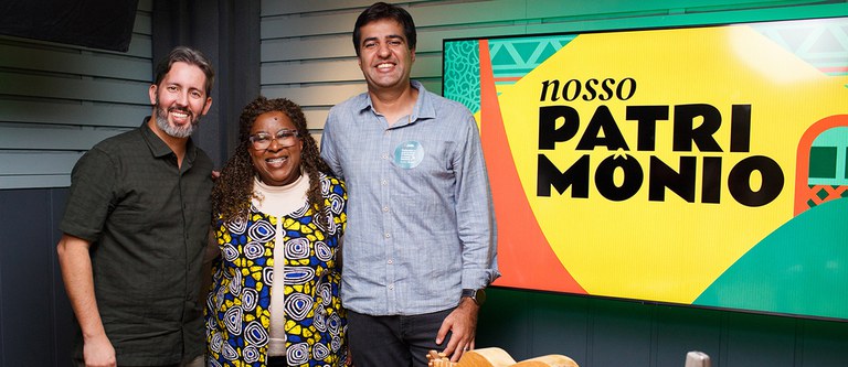 2025_DF_Brasilia_NossoPatrimonio_MarianaAlves (65) (1).jpg