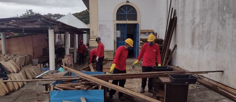 whatsapp-image-2026-02-27-at-140928-1 (1).jpeg