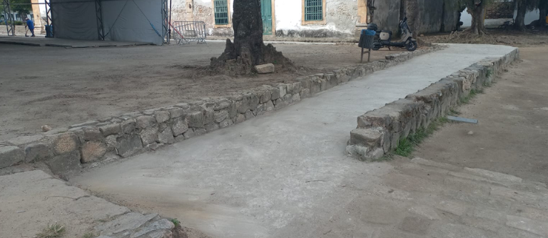 Foto: Leonardo Menezes Xavier