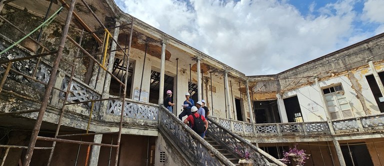 WhatsApp Image 2025-07-30 at 16.58.29.jpeg