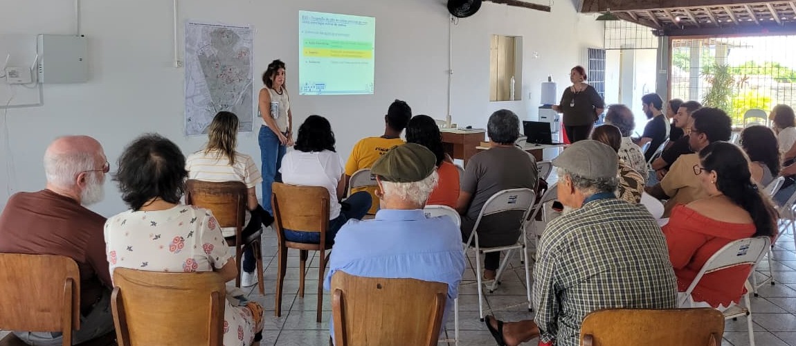 Foto: Juliana Barreto