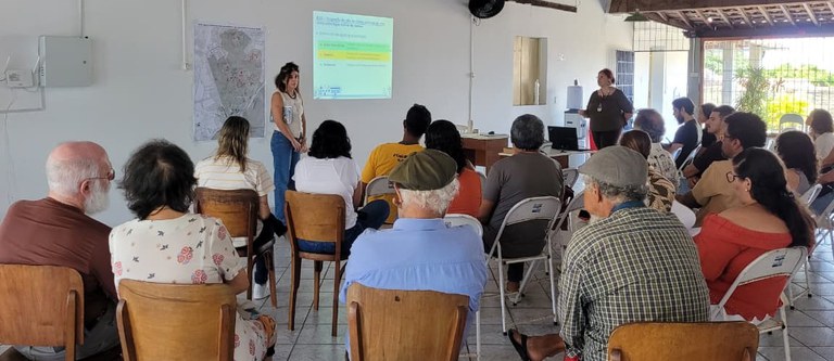 Foto: Juliana Barreto