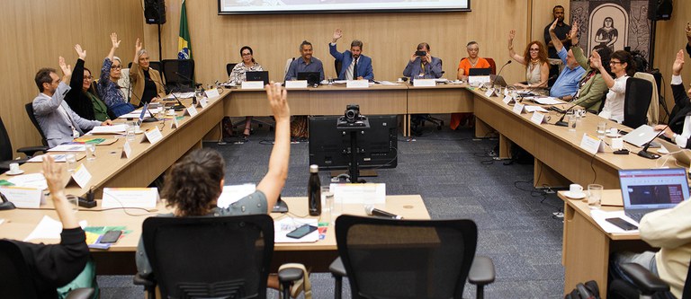 WhatsApp Image 2025-11-25 at 17.36.52 (1) (2).jpeg