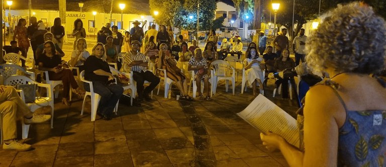 20240614_201533 (1).jpg